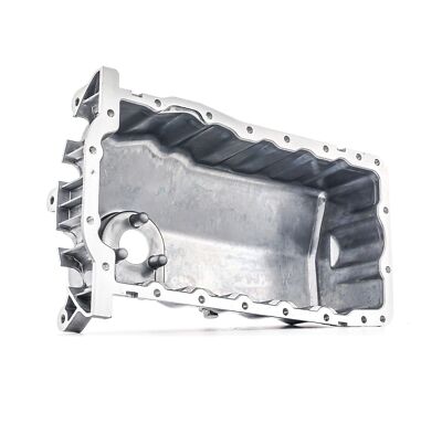 Membrane De Respiration Carter Moteur Pour Audi VW Skoda Seat 1.9/2.0 TDI - Neuf