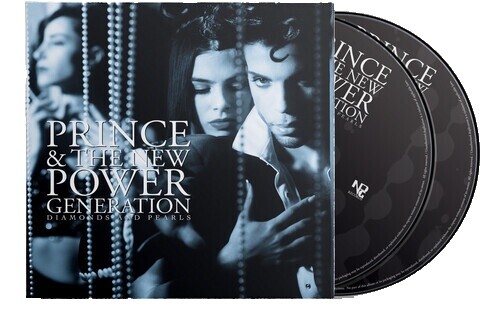 King & Prince CD Album LIVE-Blu-ray 15 pieces | eBay