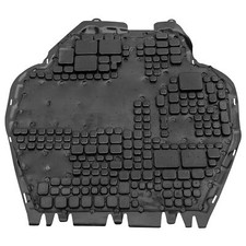 Support moteur Volkswagen BORA