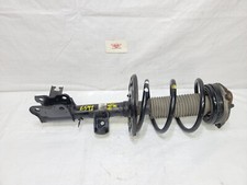 2009-2013 Nissan Murano Front Left Driver Side Shock Strut Absorber E4303-1AA1B