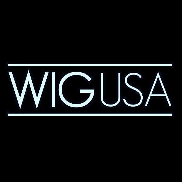 Peluca sintética SOPHIE USA M BA526 crema vainilla Bali barrida lateral bang diario Foto 3 de 4