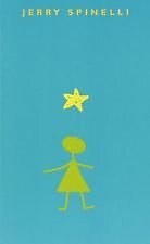 Stargirl