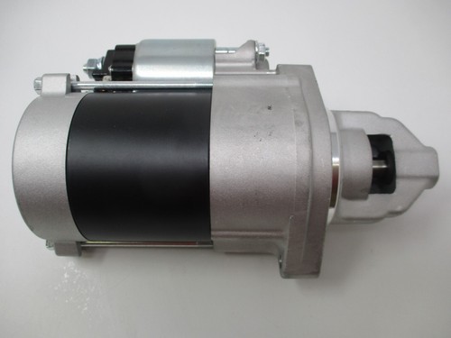 Für Kawasaki 99996-6120 Starter FX481V FX541V FX600V FX651V FX691V FX730V - Bild 2 von 4