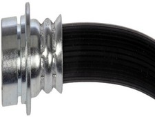 Dorman H621934 Brake Hydraulic Hose