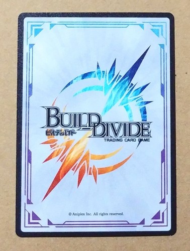 Build Divide MM-TB1-34R Puella Magi Madoka Magica Kyoko Sakura - Imagen 2 de 2