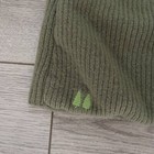 Bild 8 von 12