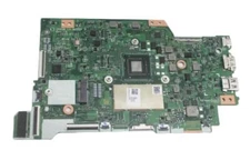 NB.KP811.001 Acer Motherboard R3-7320C Ob8Gb 514 Cb514-3Ht-R8C2"GRADE A"