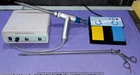 Laparoscopy Gynecology Electronic Morcellator Surgical Instruments
