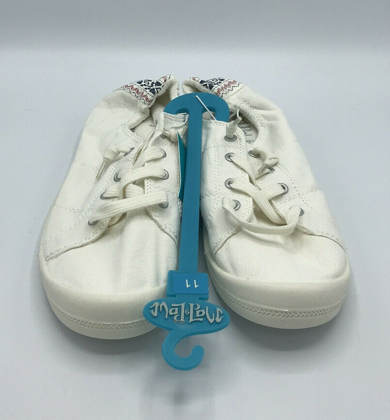 women's mad love lennie sneakers