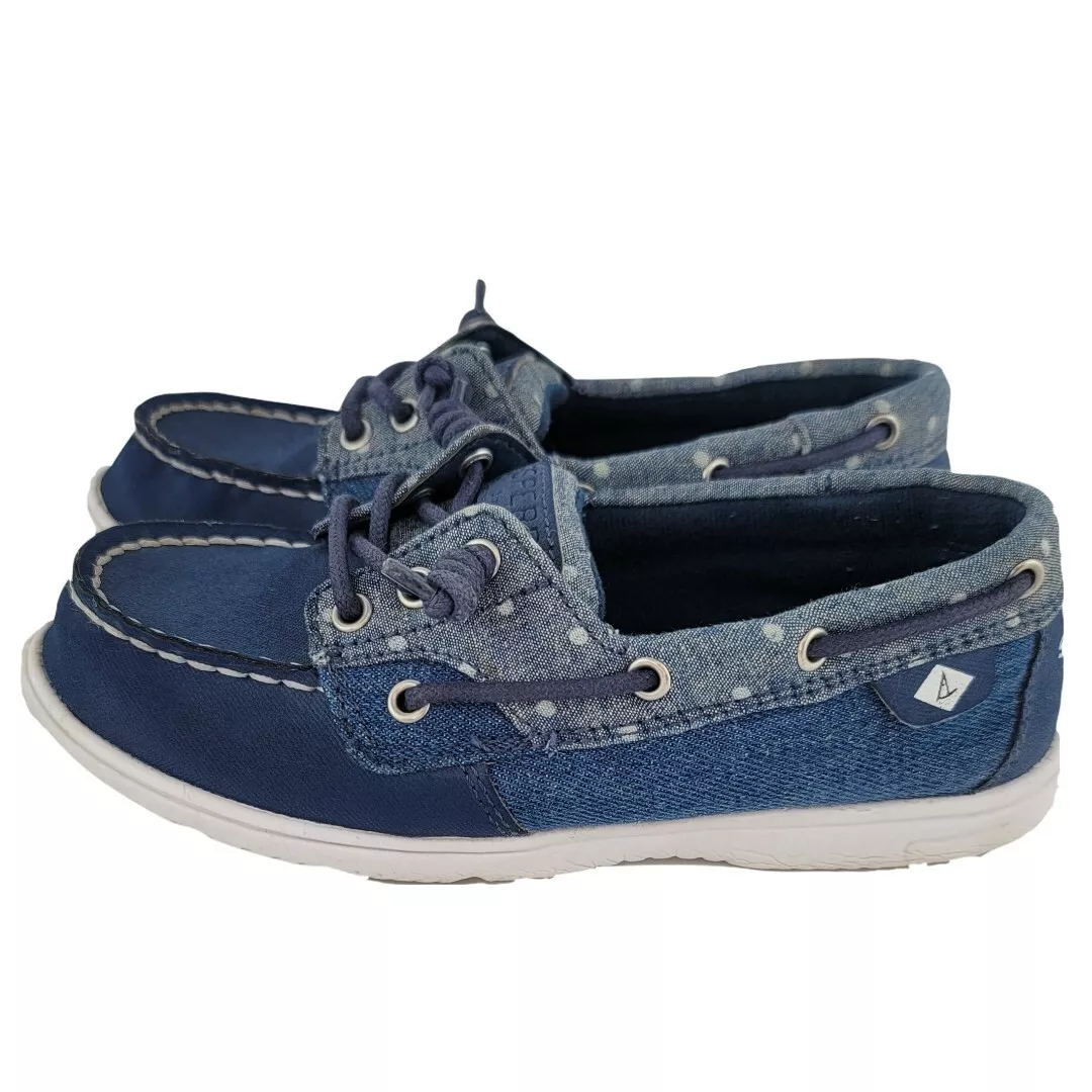 Sperry shoresider boat best sale shoe