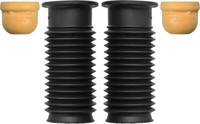 Sachs 900351 Staubschutzsatz StoßDäMpfer Vorne FüR Cruze Orlando Astra J