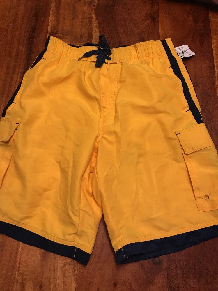 Picture 1 of 6