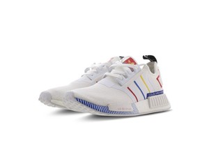 adidas nmd 43 herren,www.macj.com.br
