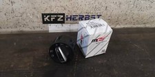 VW Caddy IV Lichtschalter mit Nebelscheinwerfer 3C8941431C  233110