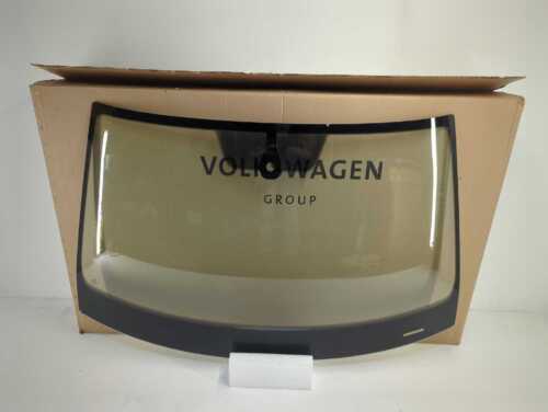 New OEM Genuine VW Windshield 2019-2023 Jetta base models 17A845011NNVB