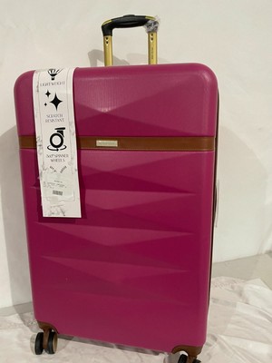 $400 Puiche Jewel Expandable Spinner 