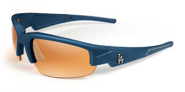 maxx hd mlb sunglasses