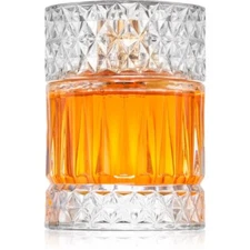 Afnan Zimaya Sharaf Blend Extrait De Parfum For Men 3.4 Fl Oz