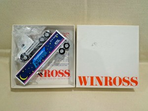 NEW WINROSS EASTMAN EXPRESS SAVINGS & LOAN 1/64SCALE | eBay