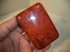 Foto 2 di 6