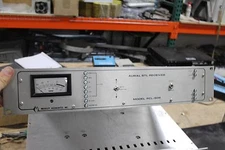 Moseley AURAL STL Receiver