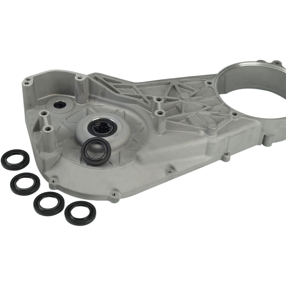 James Gasket Inner Primary Seal Twin Cam - 5 Pack | 12052-A | eBay