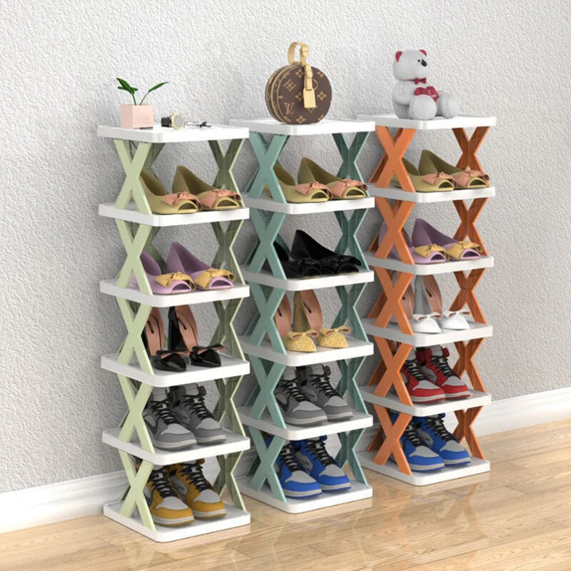 Shoe storage organizer sale