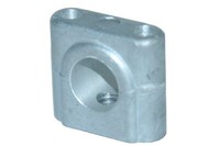 Pivot Lager Kipphebelwelle Unten Passt FüR Royal Enfield Bullet Classic Electra