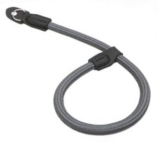 Quick Release Camera Hand Strap Wrist Strap for SLR DSLR Digital Mirrorless C...