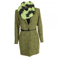 Maison Scotch La Parisienne Jacket, Combo A