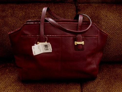 coach f25205
