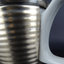 Details zu WMF Kanne 1 Liter Isolierkanne, Tea-Coffee Pot, Modell \