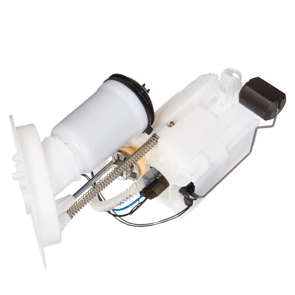 Conjunto de módulo de bomba de combustible eléctrica para BMW 228i 320i 328i 335i 428i 435i M2 Foto 4 de 4