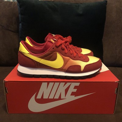 nike omega flame uk