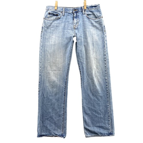 Short De Golf/perf Holderness & Bourne The Slater - Taille 35