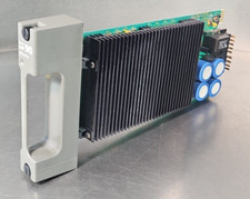 Bailey IEPAS01 Infi 90 AC System Power Supply...