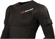 EVS Sports SB05-M SB05 Shoulder Brace, ADULT MEDIUM