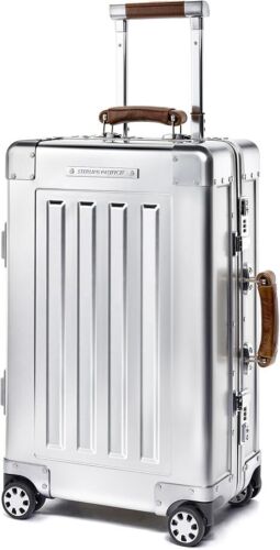 Sterling Pacific 40L Cabin Travel Case
