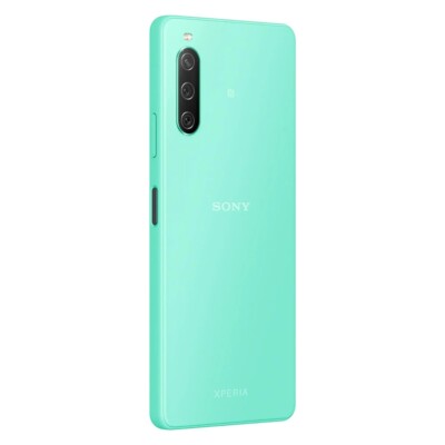 Sony Xperia 1Ⅴ SOG10 SONY Xperia 1 V SOG10 Silver ROM 256GB/12GB RAM Dual SIM Unlocked