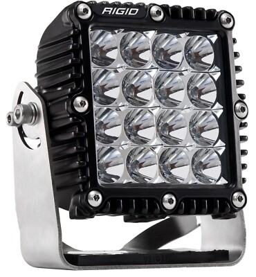 Rigid Industries 244113 Q-Series LED-Leuchte