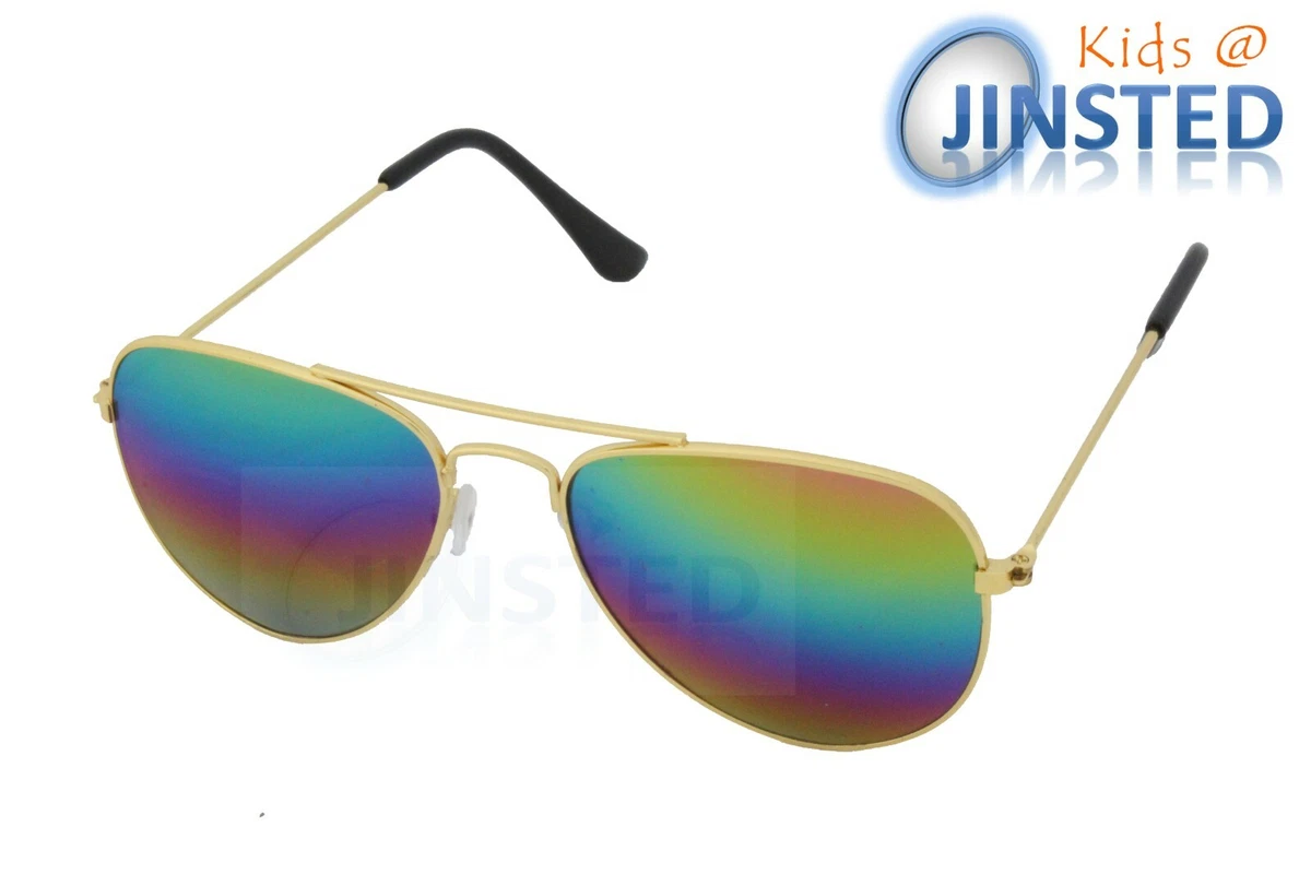 Kids sunnies cheap