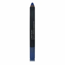 Styli-Style Cooling Gel Eye Shadow (Bluest Blue)-2 pack