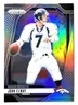 HOF'er JOHN ELWAY Denver Broncos 2024 Panini Prizm SILVER PARALLEL Card #89