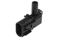 NTY Abgassensor FüR Ford C-MAX II 1.5TDCI 1.6TDCI 14-