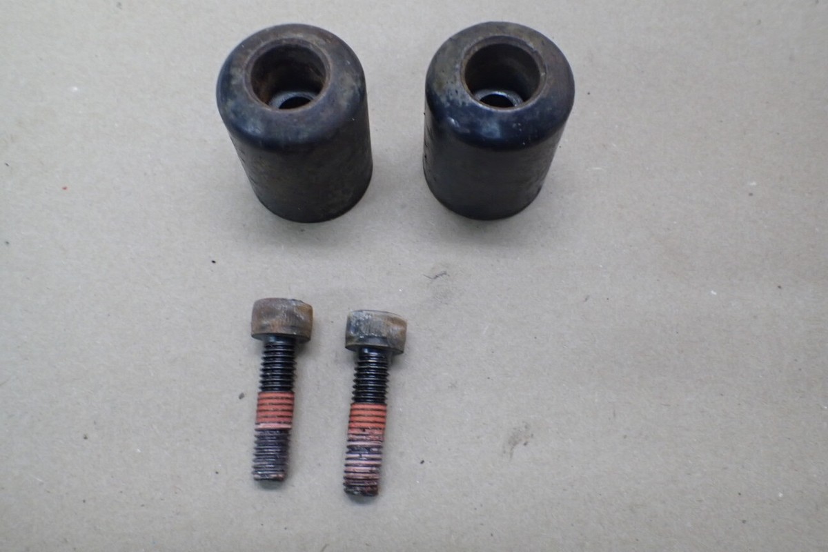 w⭐︎ adidas zx 8000 H01399 | OVERKILL