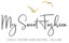 www_mysweetfashion