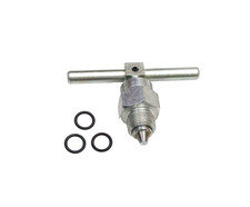 Hydraulic Transport Valve Half Kit All Model For Massey Ferguson Tractors