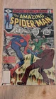 1979 Marvel Comics Group The Amazing Spider-Man #192 40 Cent