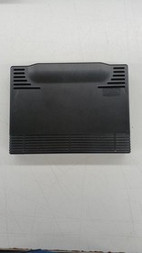 SNK Neo Geo AES Waku Waku 7 Original Cartridge Fighting Game Rare Japan