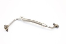 Land Rover Range Rover Velar 2023 Benzina/elettricità L4P36K679AA SAK167901